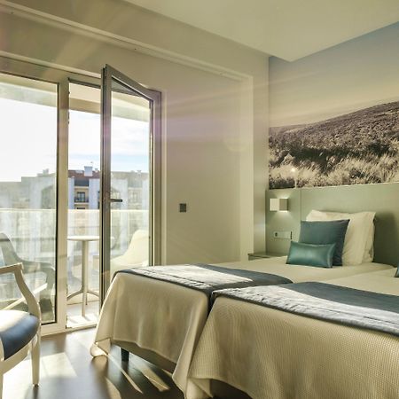 Serra D'Aire Boutique Hotel - Sa Hotels Фатима Экстерьер фото