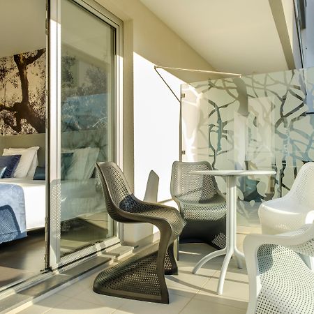 Serra D'Aire Boutique Hotel - Sa Hotels Фатима Экстерьер фото