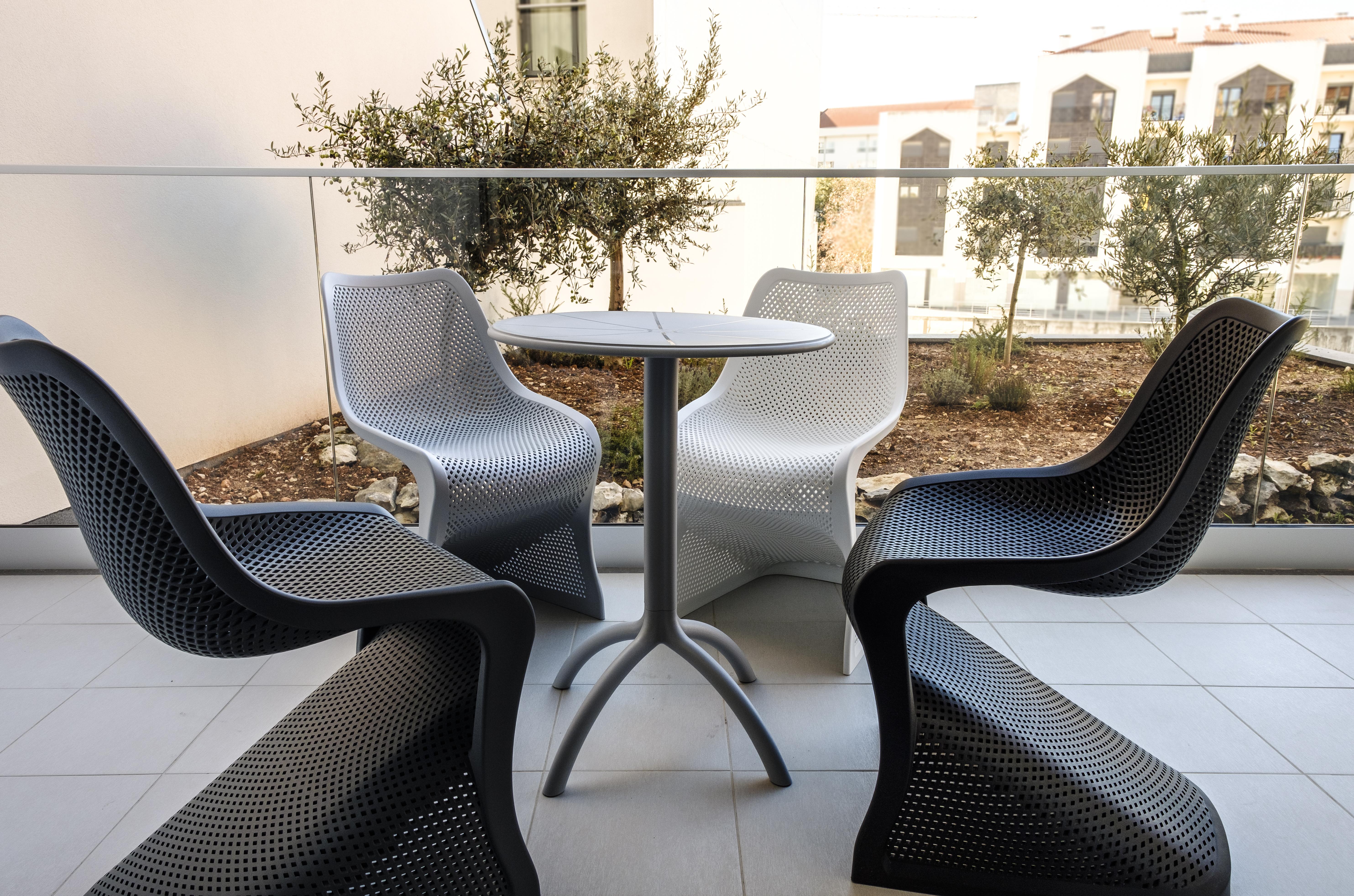 Serra D'Aire Boutique Hotel - Sa Hotels Фатима Экстерьер фото