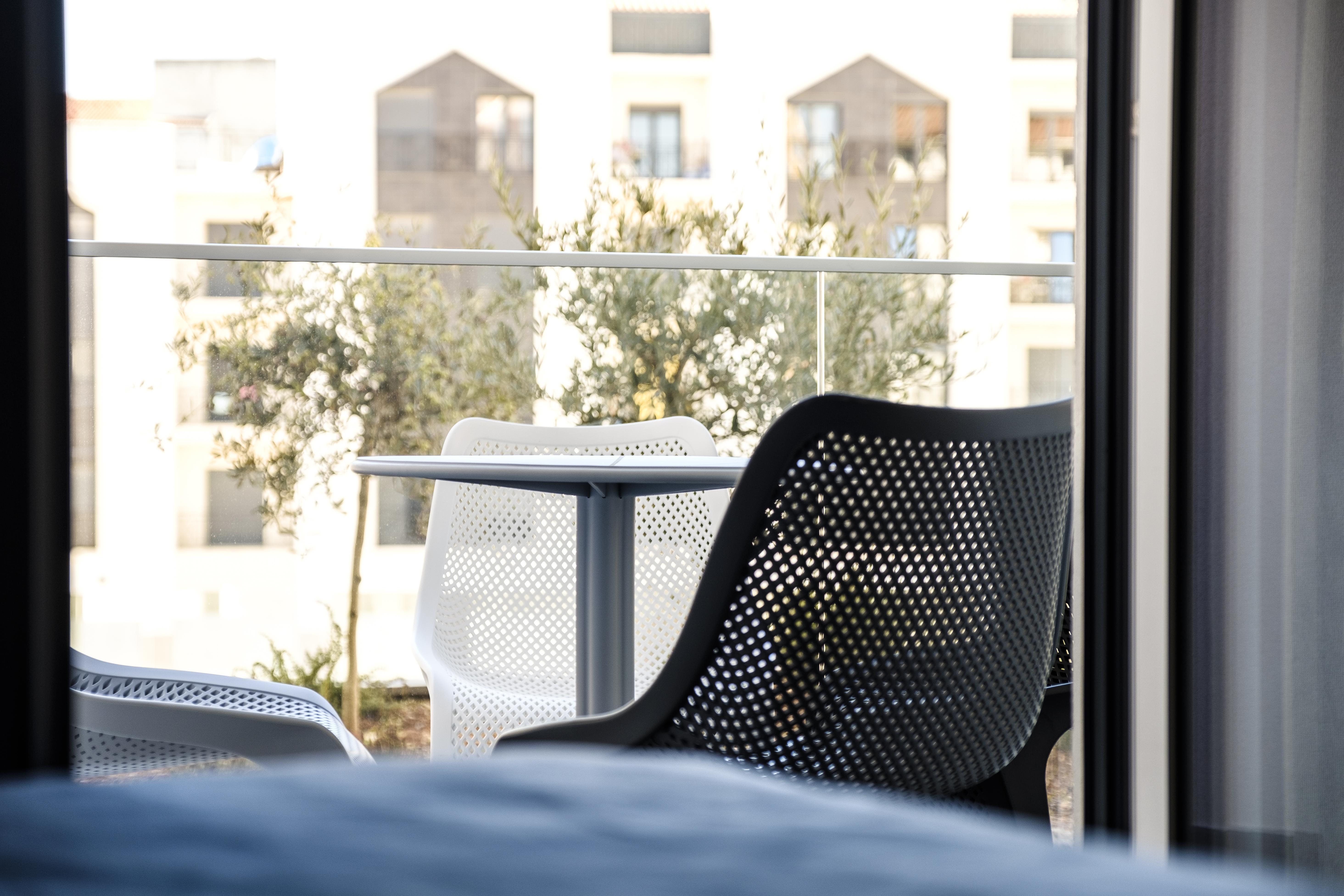 Serra D'Aire Boutique Hotel - Sa Hotels Фатима Экстерьер фото