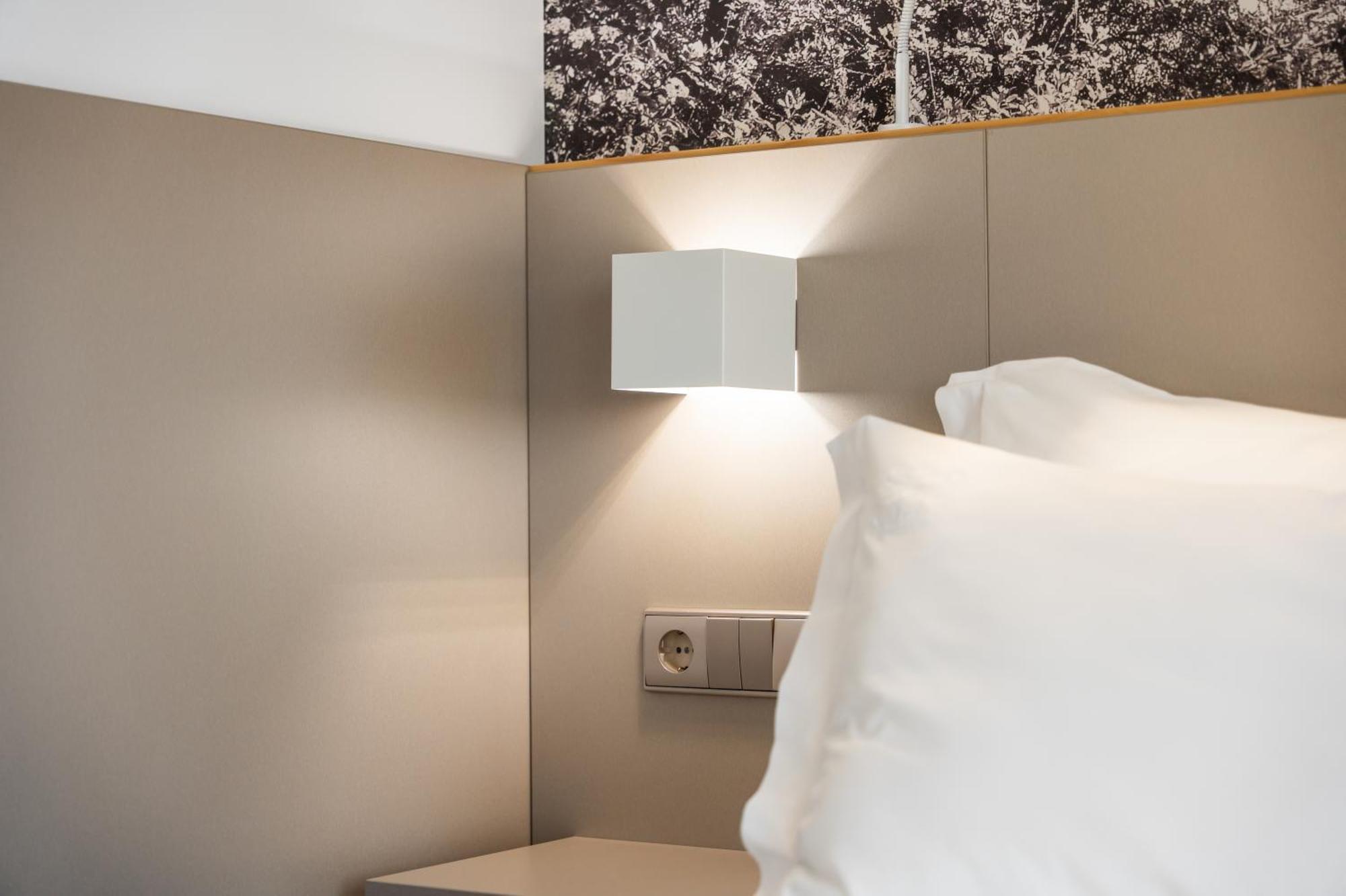 Serra D'Aire Boutique Hotel - Sa Hotels Фатима Экстерьер фото