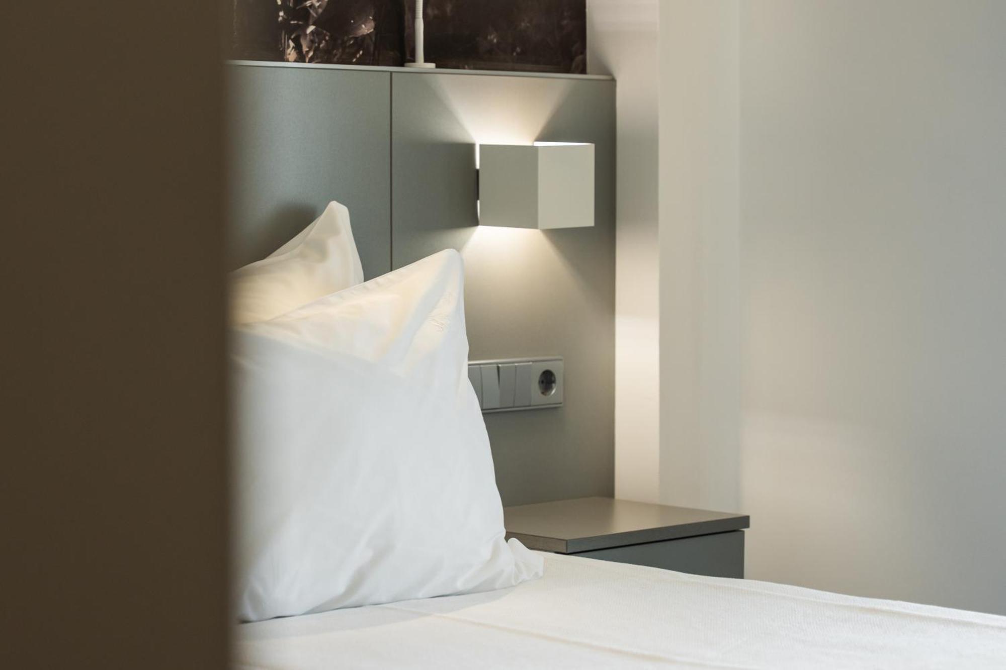 Serra D'Aire Boutique Hotel - Sa Hotels Фатима Экстерьер фото