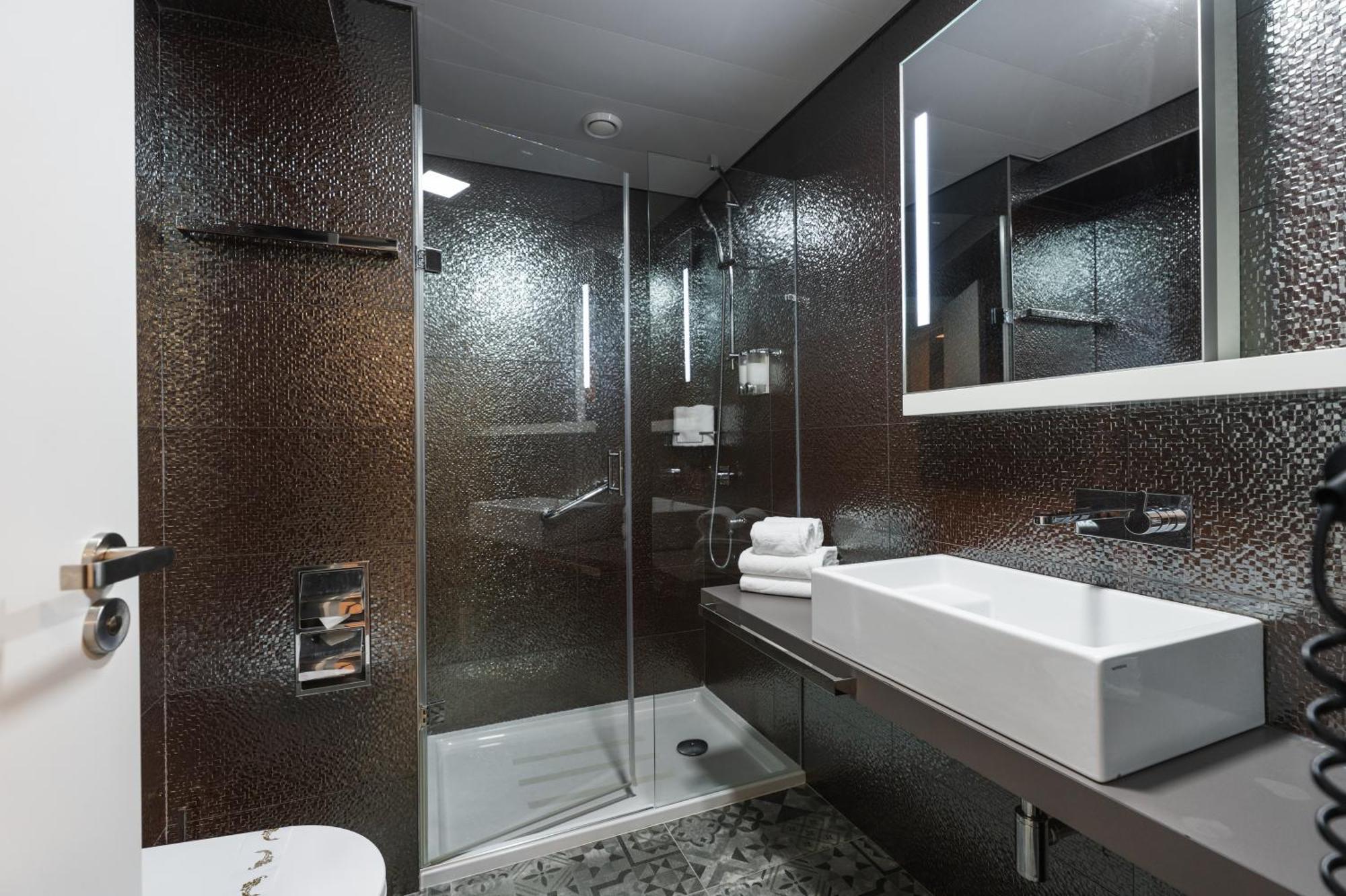 Serra D'Aire Boutique Hotel - Sa Hotels Фатима Экстерьер фото