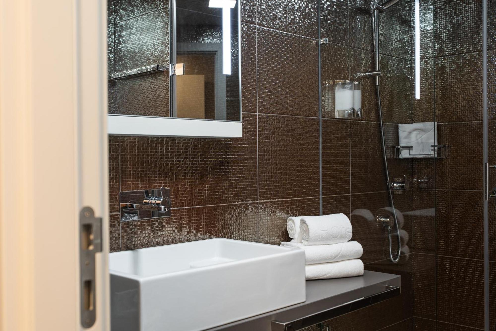 Serra D'Aire Boutique Hotel - Sa Hotels Фатима Экстерьер фото